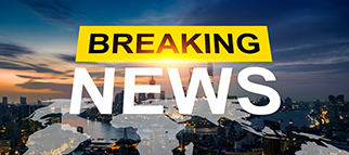 液壓支架用乳化油的特點